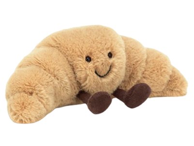 Jellycat - Croissant.jpg