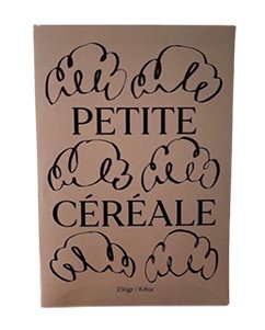 Apartment 4 - Cereal.jpg