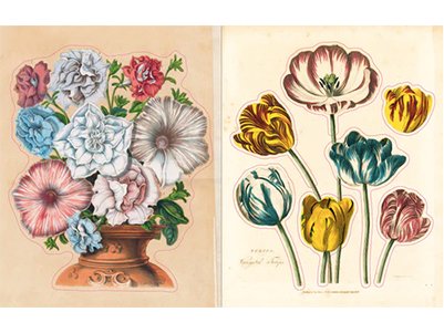 John Derian - Sticker Book.jpg