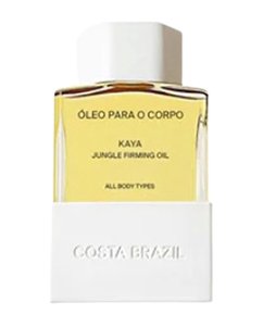 Costa Brazil - Oil.jpg