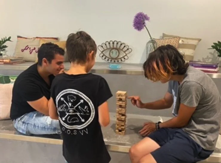 Image 3-18-26 at 1.50 PM-1.jpg