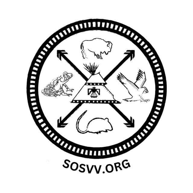SOSVV.ORG (2).png