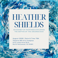 Heather Shields