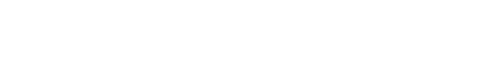 Beauty Detangled, LLC