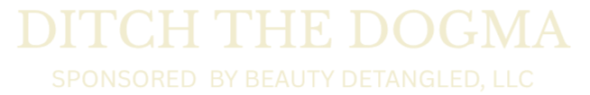 Beauty Detangled, LLC