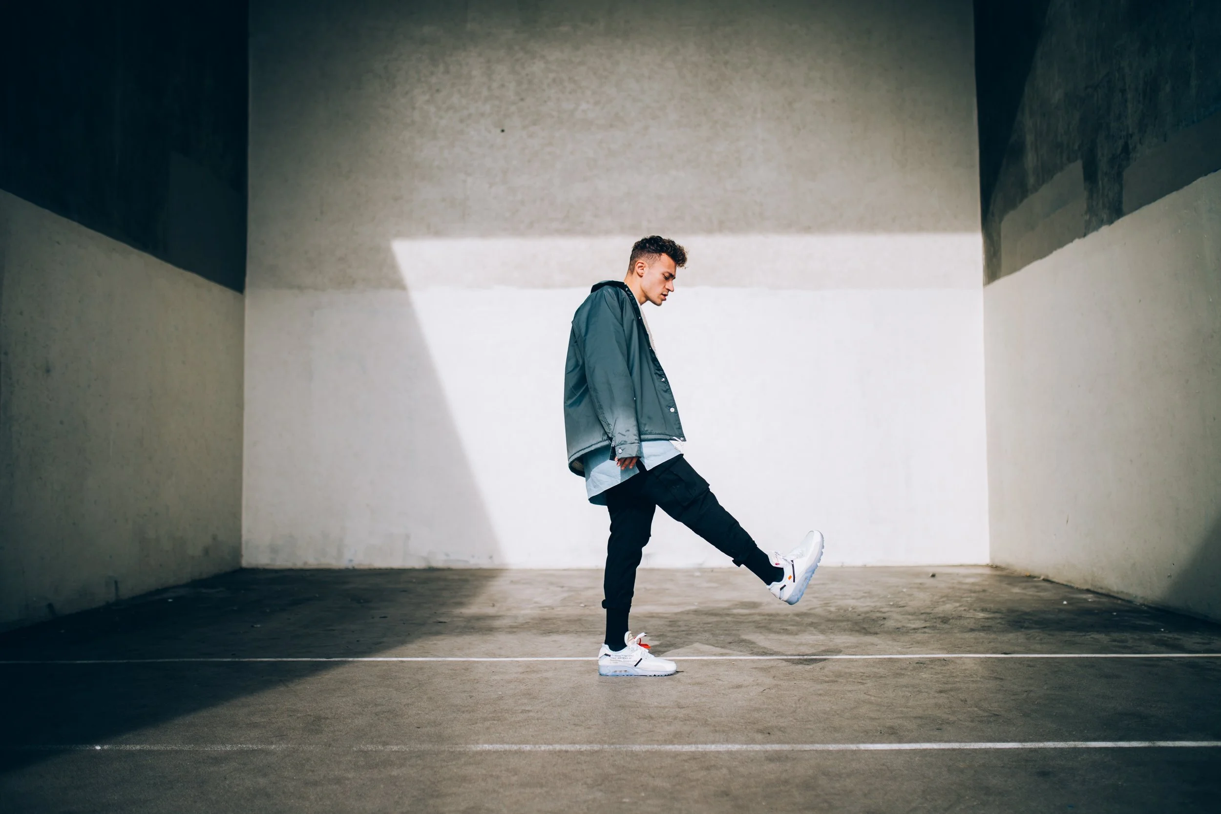 Plain Aesthetic Glass Barbecue Containers