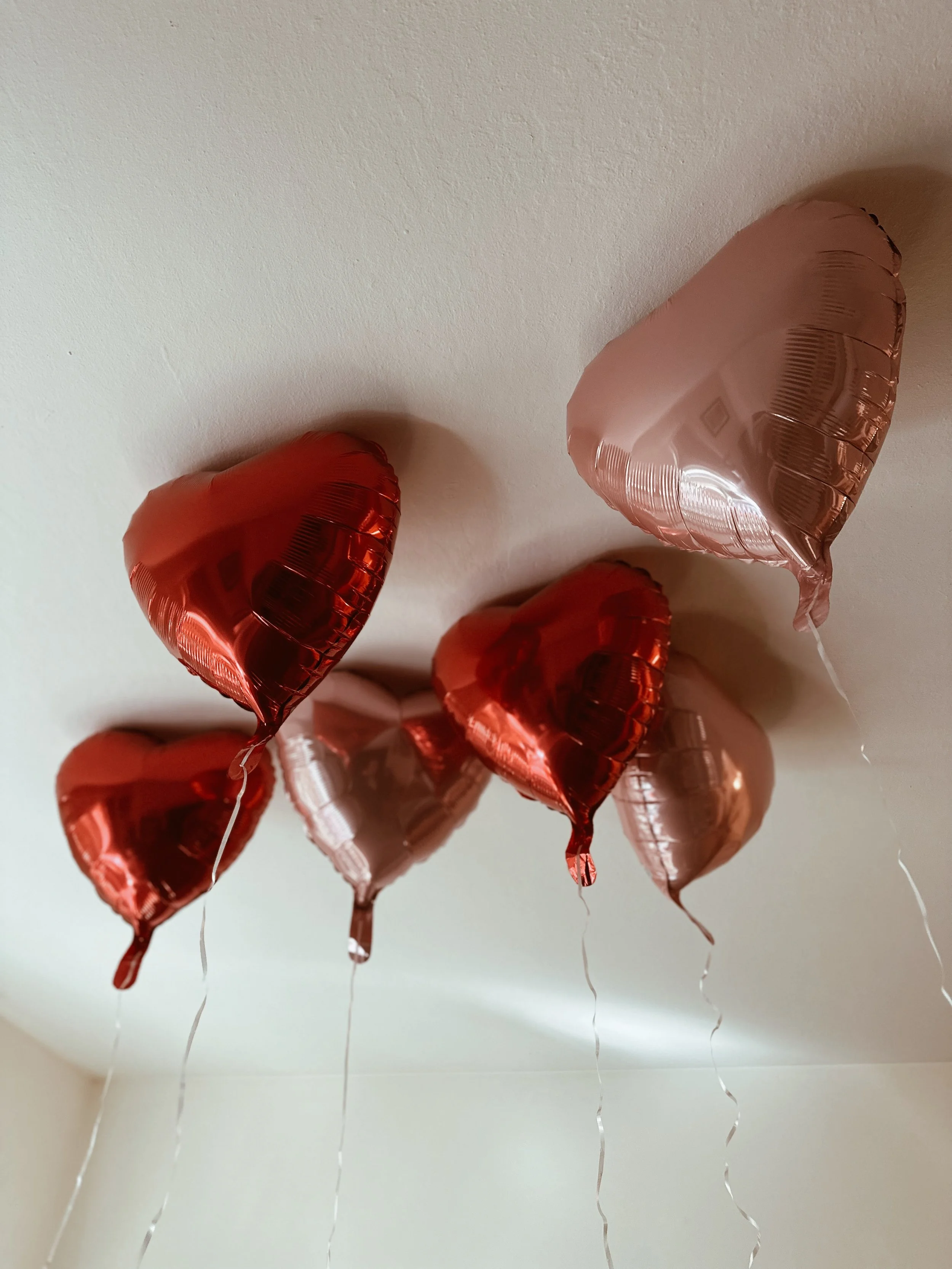 Blog Post Title Four