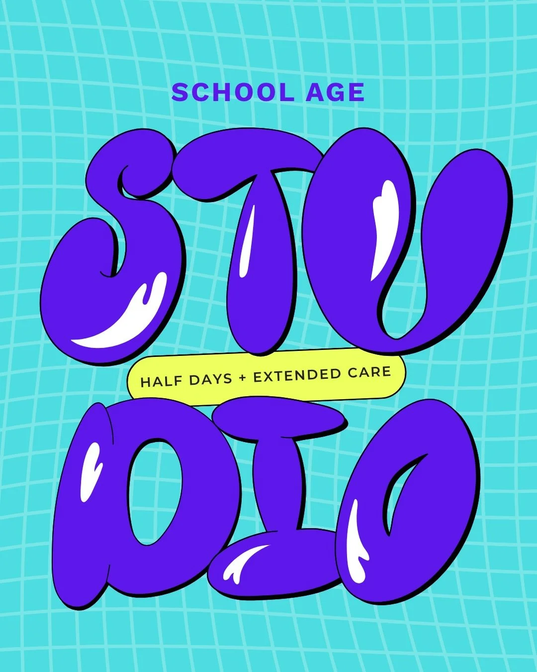 We&rsquo;re excited to welcome another set of #SchoolAgeStudio on @philly_schools early dismissals this spring 🌱

School Age Studio is a hands-on, project-based, experiential design workshop that allows students to be designers in a studio. Students