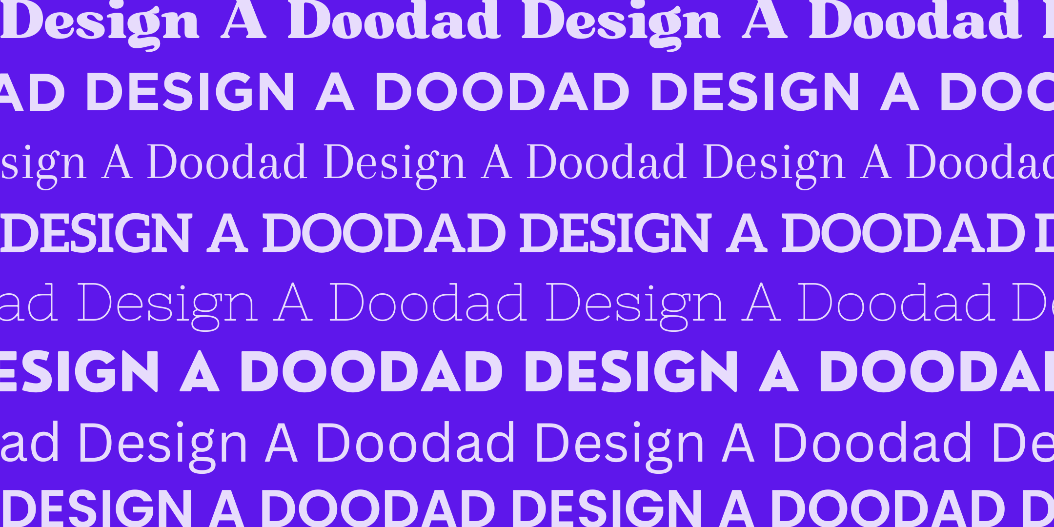 Design A Doodad: Upcycle Toys