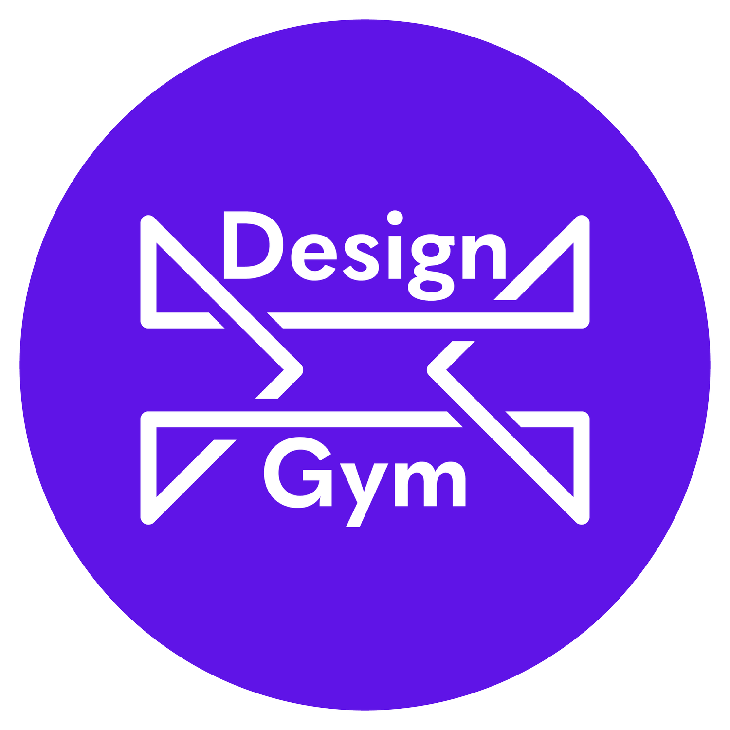 Design Gym