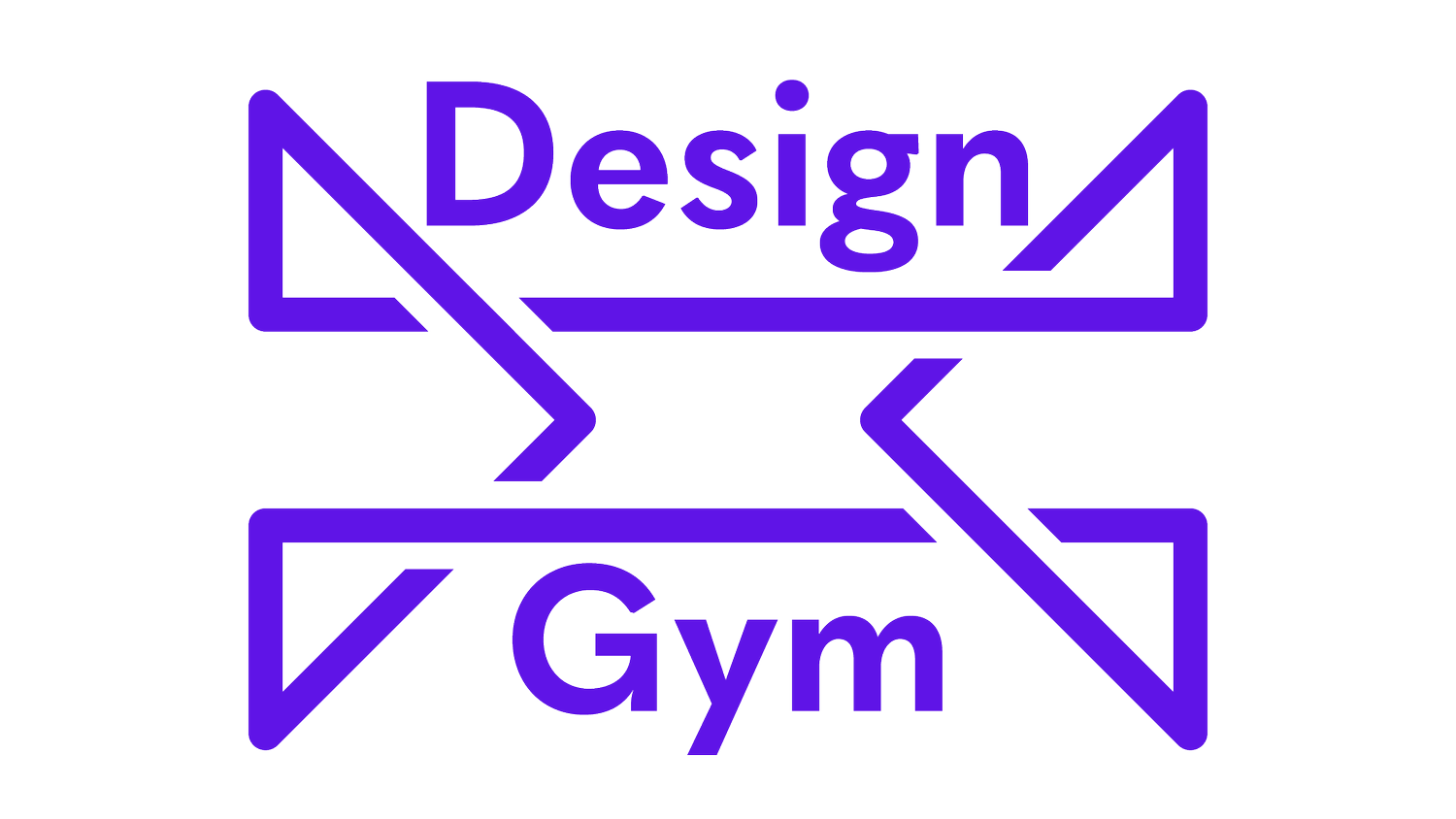 Design Gym