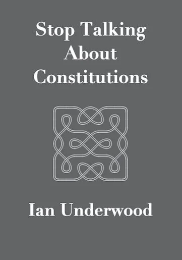 Bare Minimum Books Explore Learn Subscribe