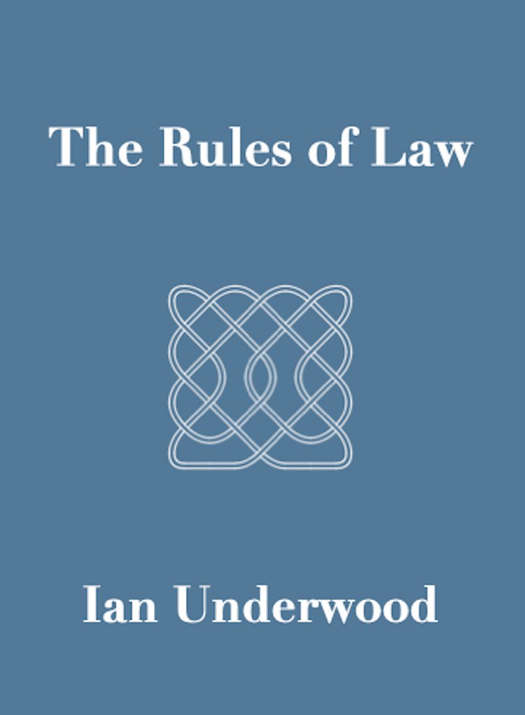 Bare Minimum Books Explore Learn Subscribe