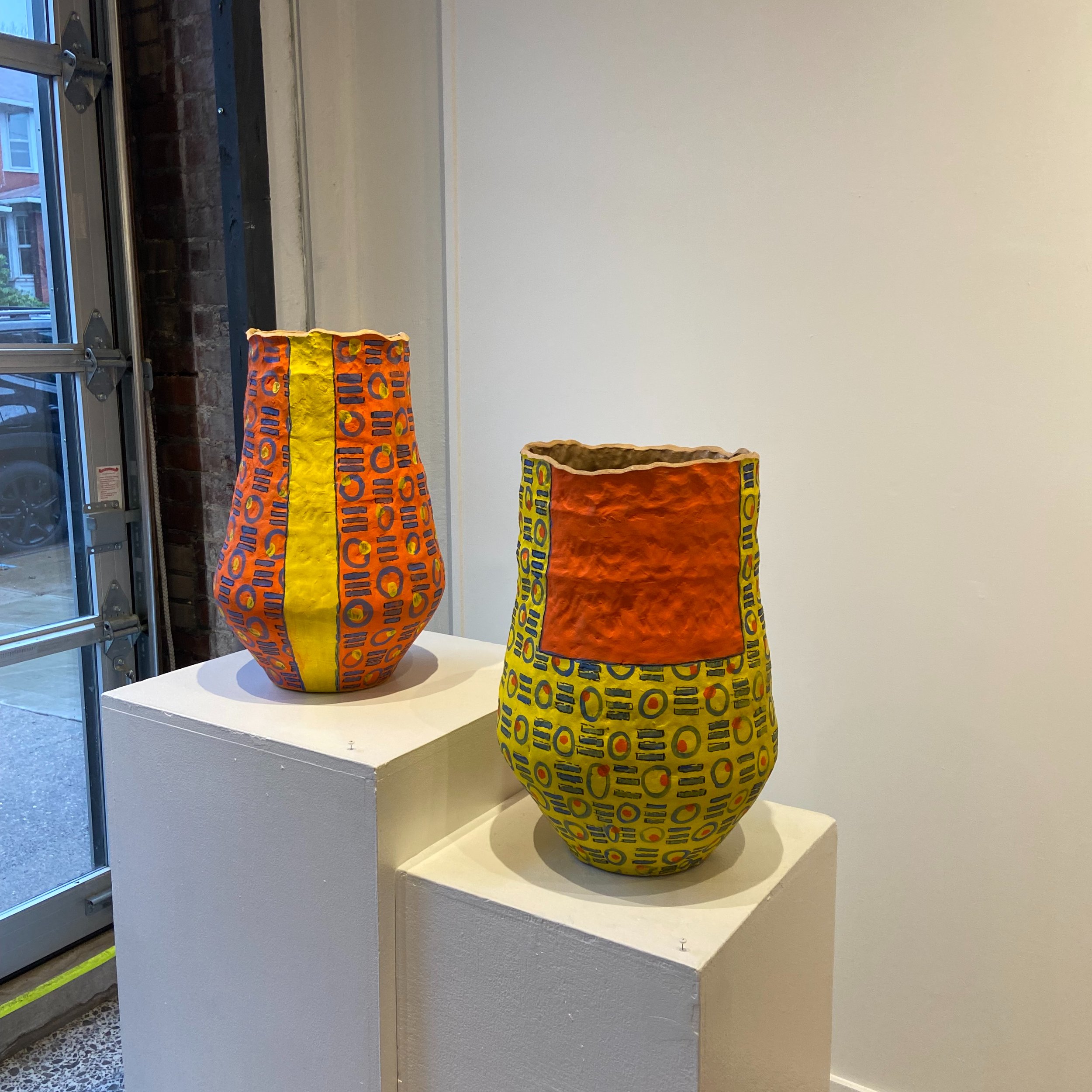 Vibrant Vessels .jpg