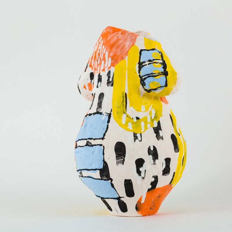 Marce Nixon_Femi Vase Study .jpg