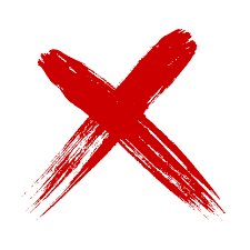 x.png