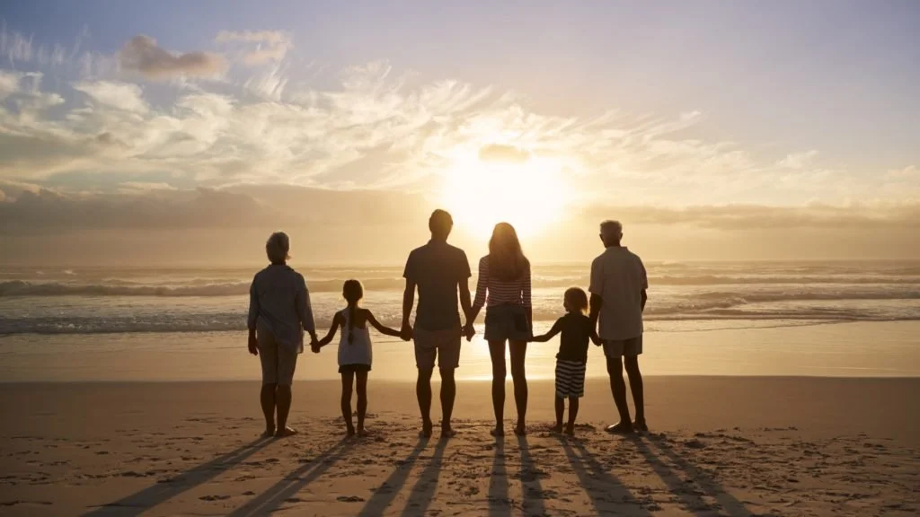 spiritual family.jpg