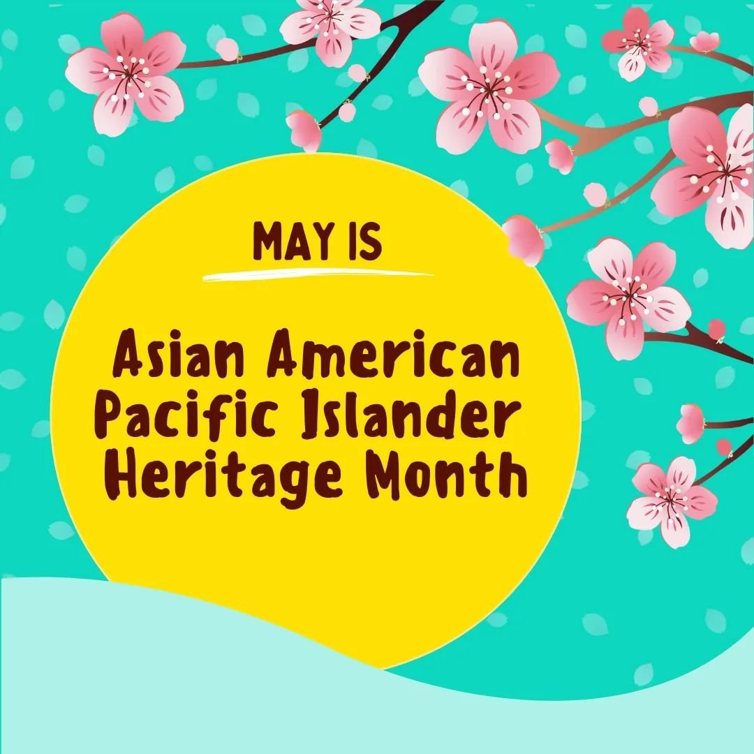 🌸🌸AAPI Heritage Month🌸🌸

This May, we honor the vibrant cultural heritage of Asian American and Pacific Islander communities. At Tomi Mart, we eagerly anticipate sharing the rich flavors and traditions these cultures offer once we open our doors.