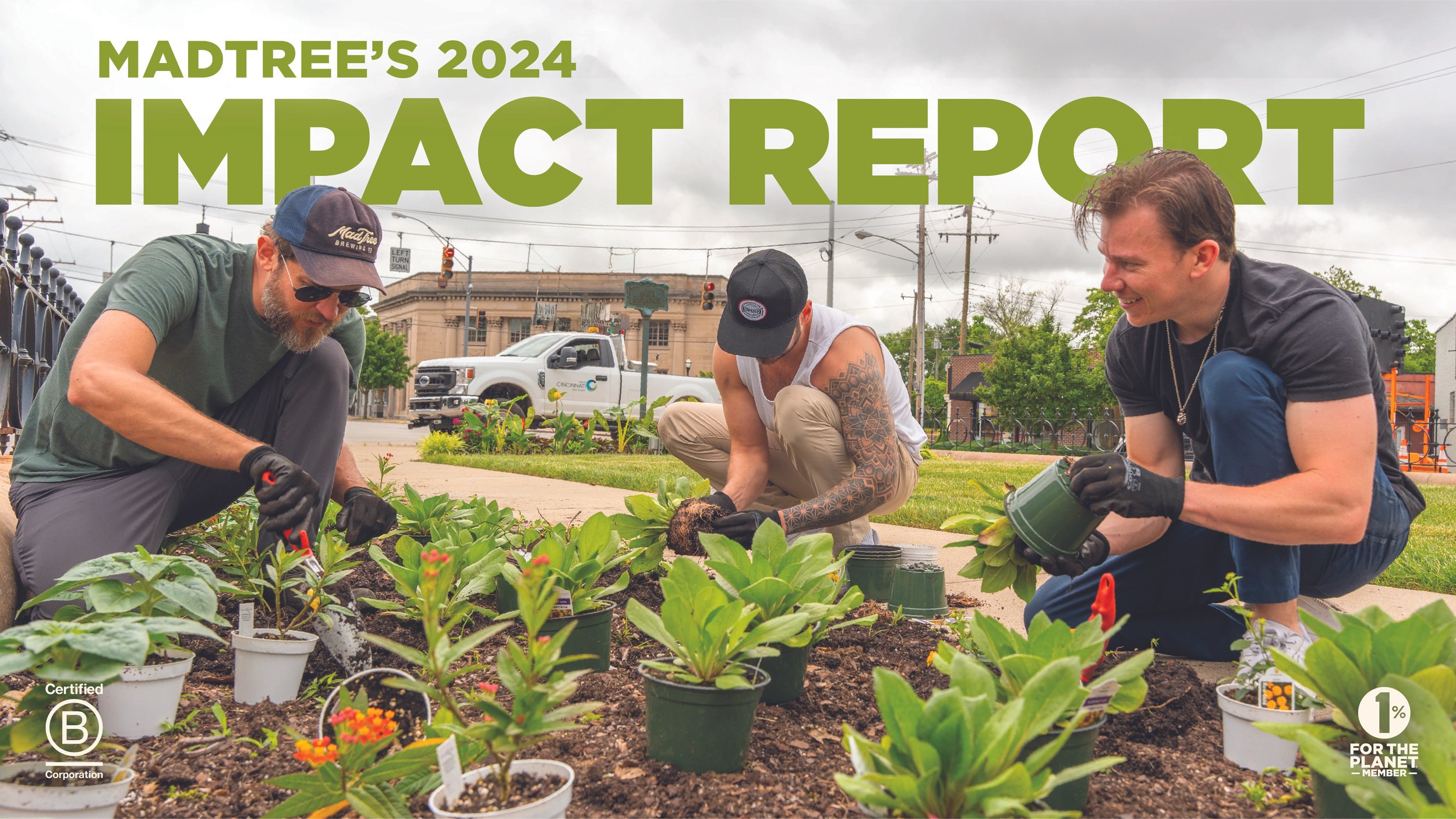 Impact_Report_2025_01.jpg