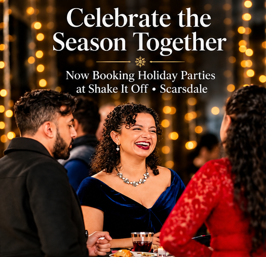 01_celebrate_the_season.png