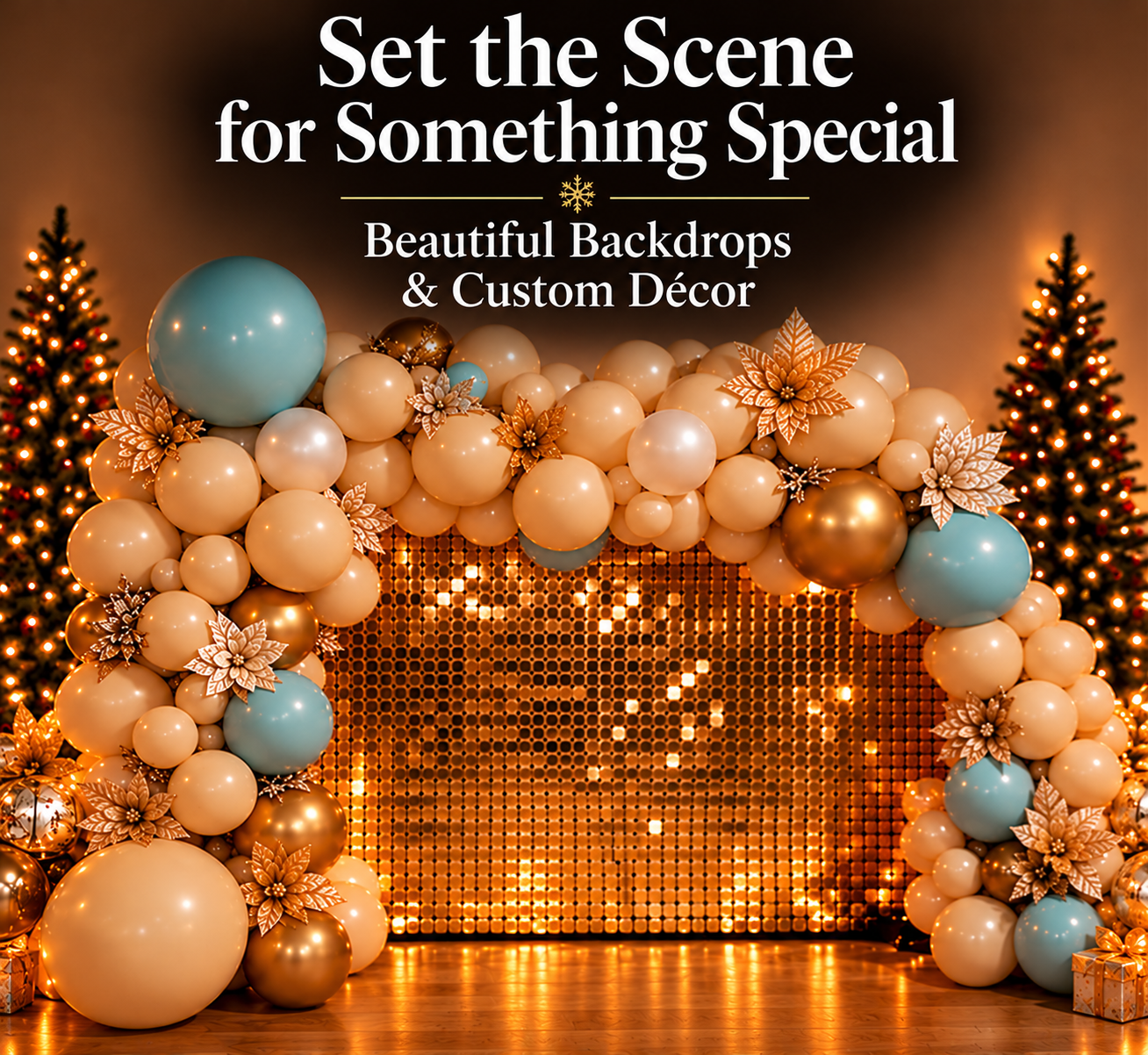 Set the Scene for Something Special (1).png