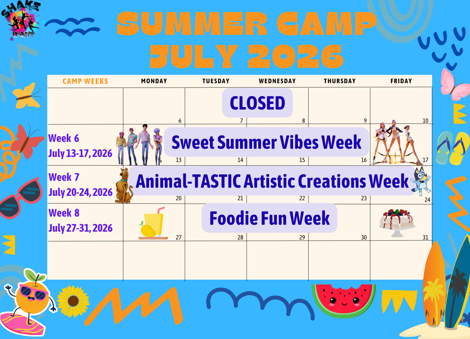 2026  Summer calendar  (1500 x 1080 px) (3).png