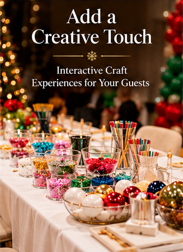 05_creative_experiences.png