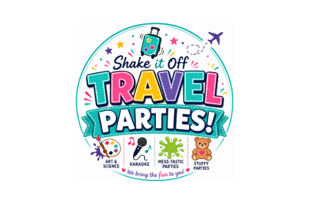 travel parties in westchester