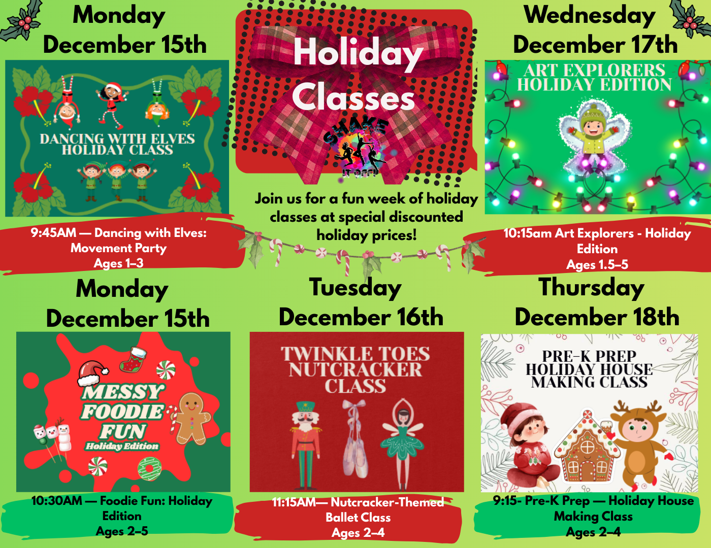Holiday class collage (1400 x 1080 px) (2).png