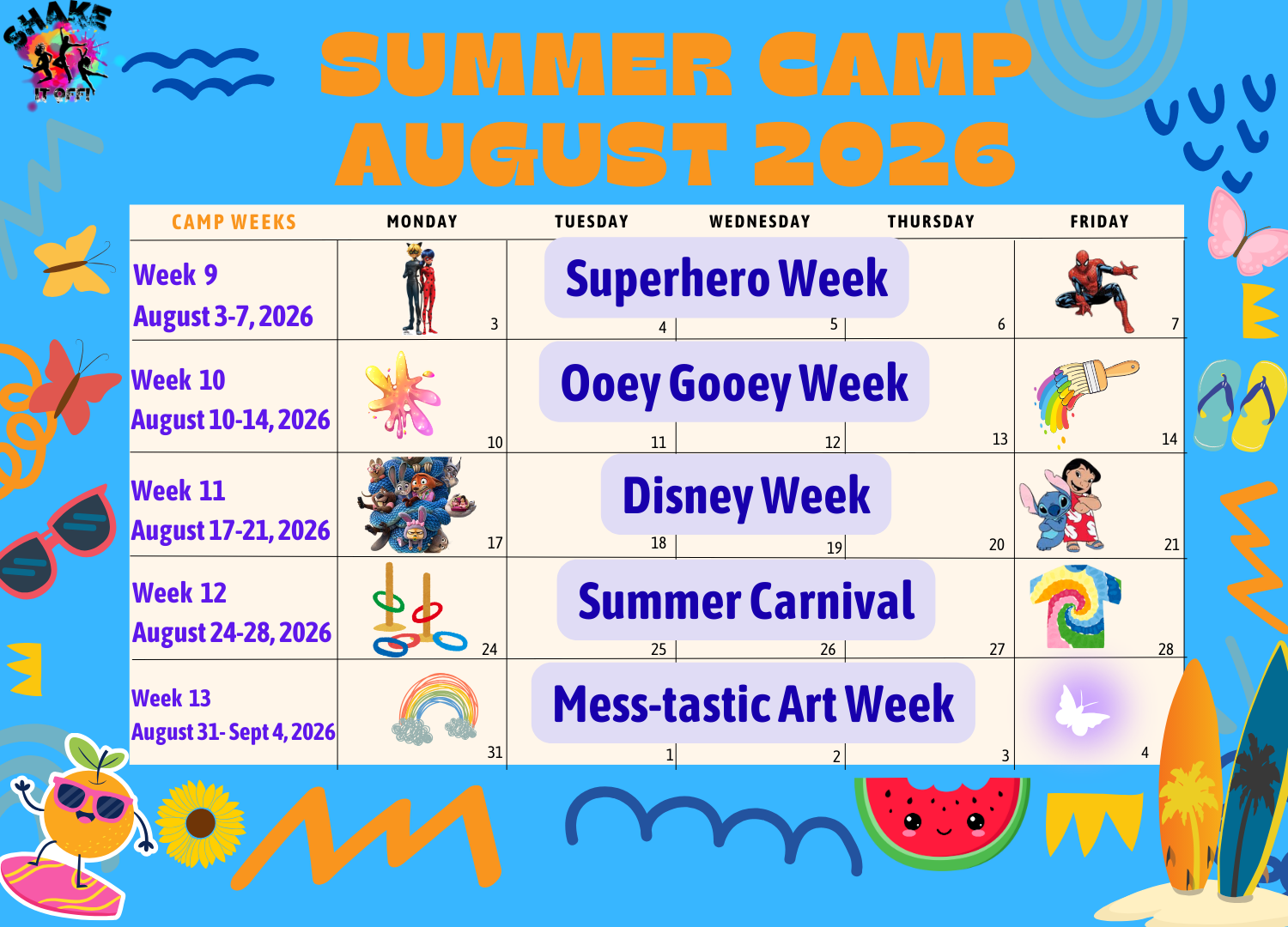 2026  Summer calendar  (1500 x 1080 px) (2).png
