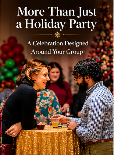 06_holiday_party.png