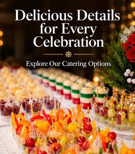 03_catering_options.png