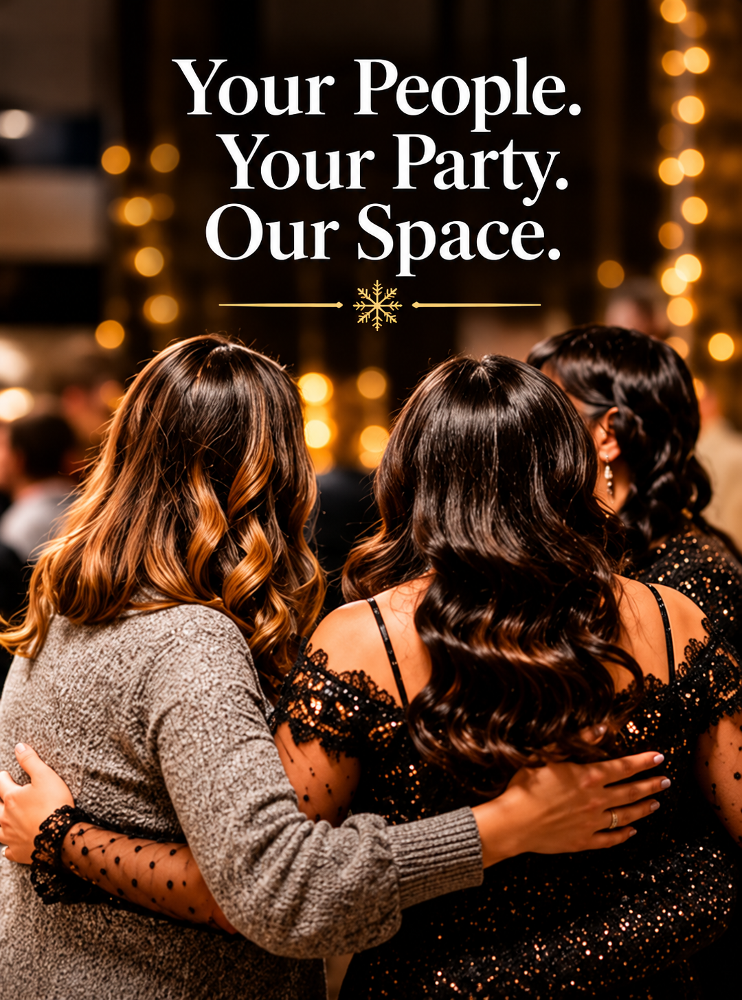 Your People, Your Party, Our Space.png