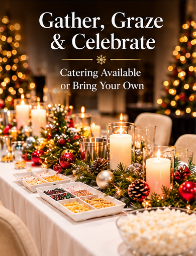 04_gather_and_celebrate.png