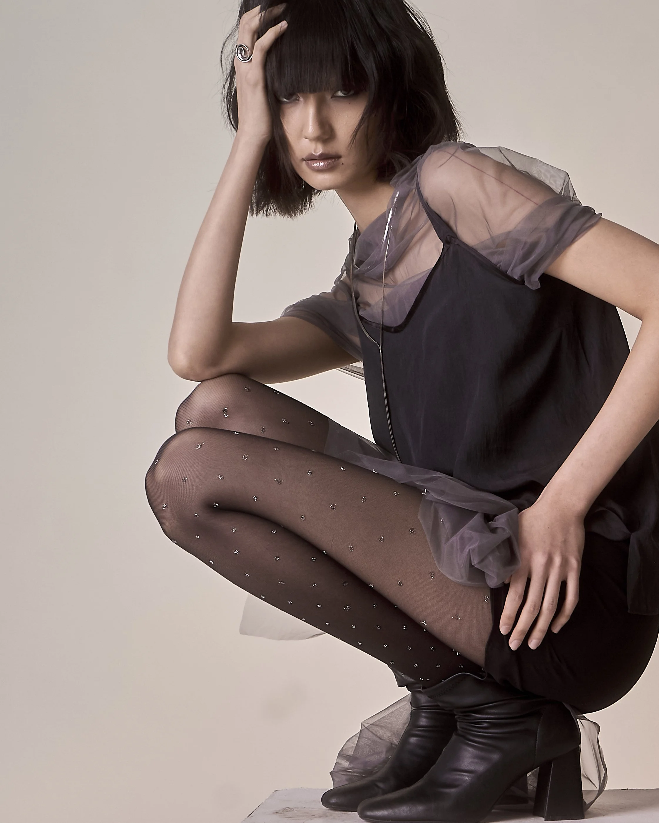 AMEDixon_Feb 18 2026 2.jpg