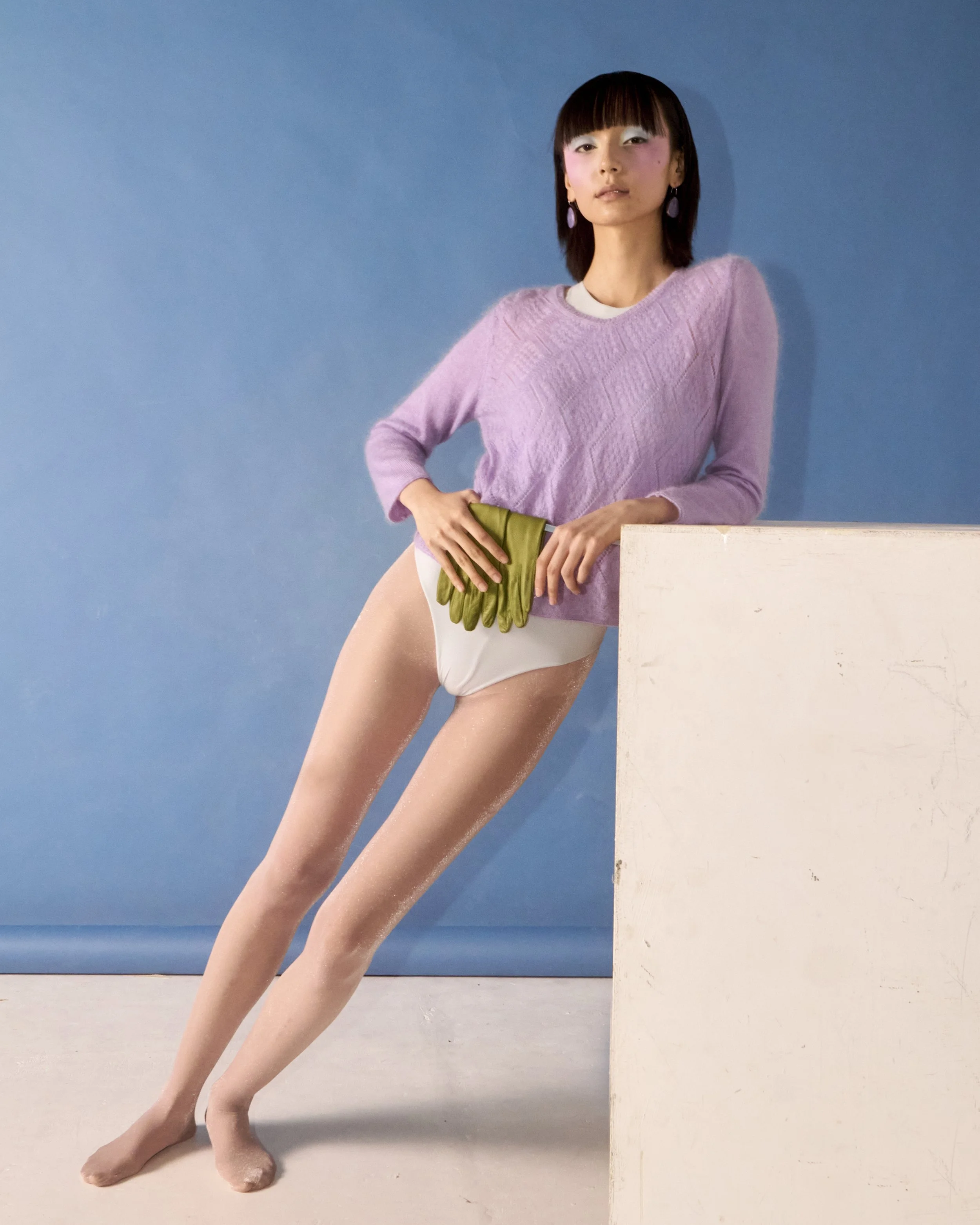 AMEDixon_Feb 18 2026 6.jpg