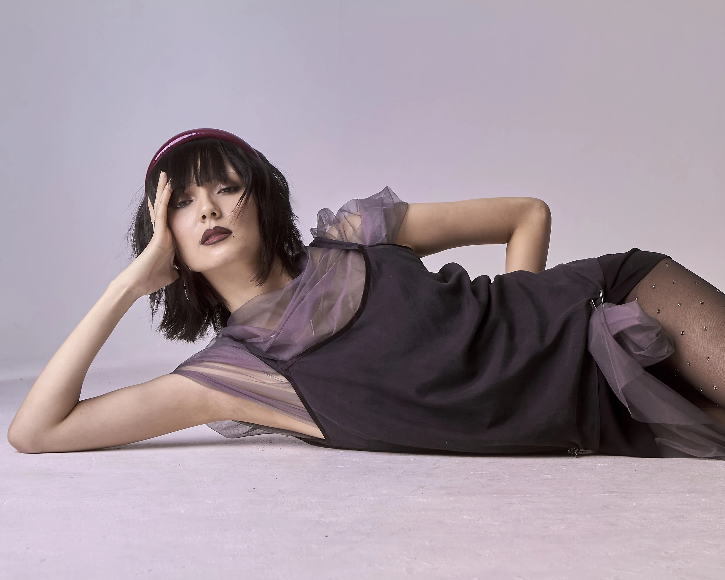 AMEDixon_Feb 18 2026 4.jpg