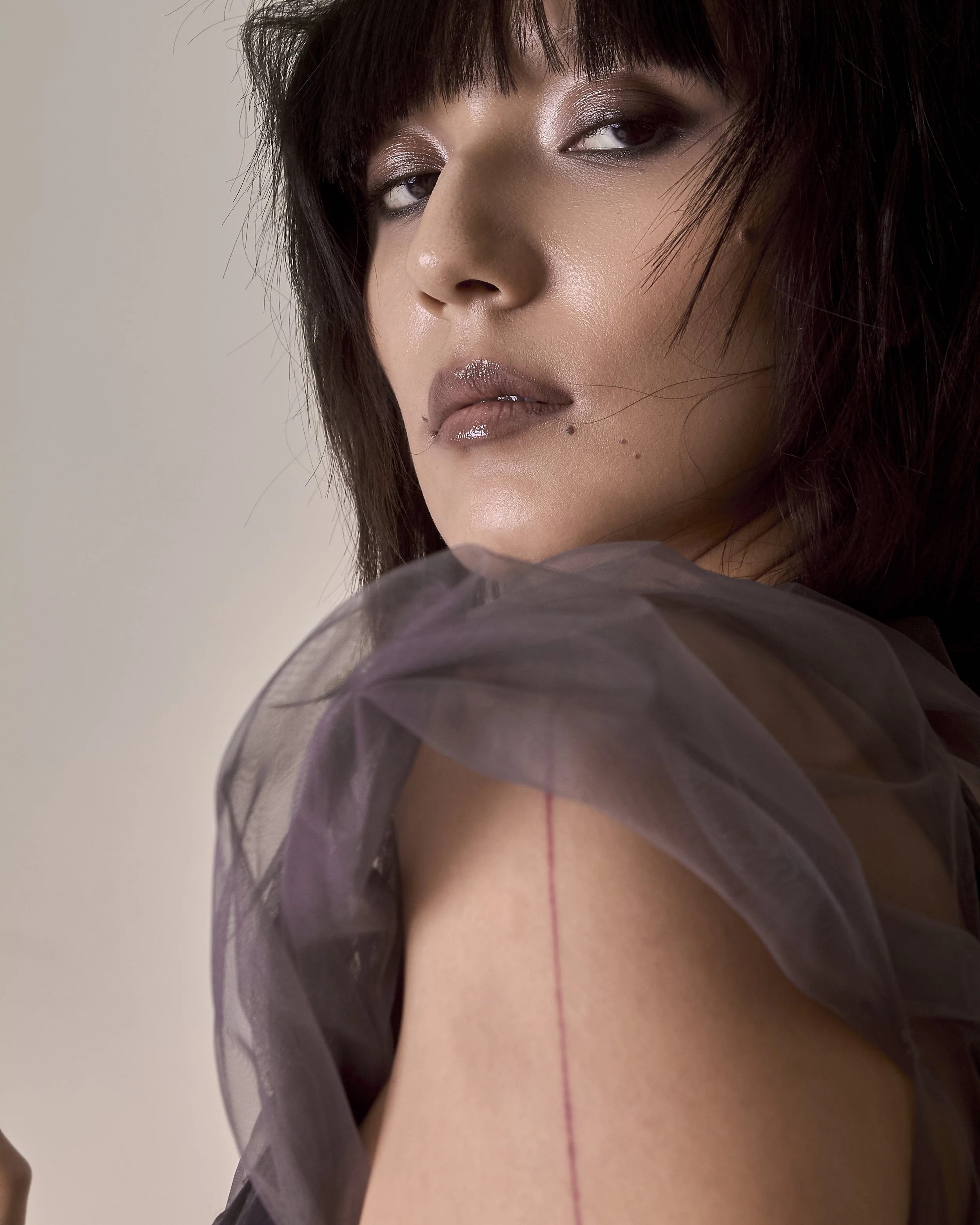 AMEDixon_Feb 18 2026 3.jpg