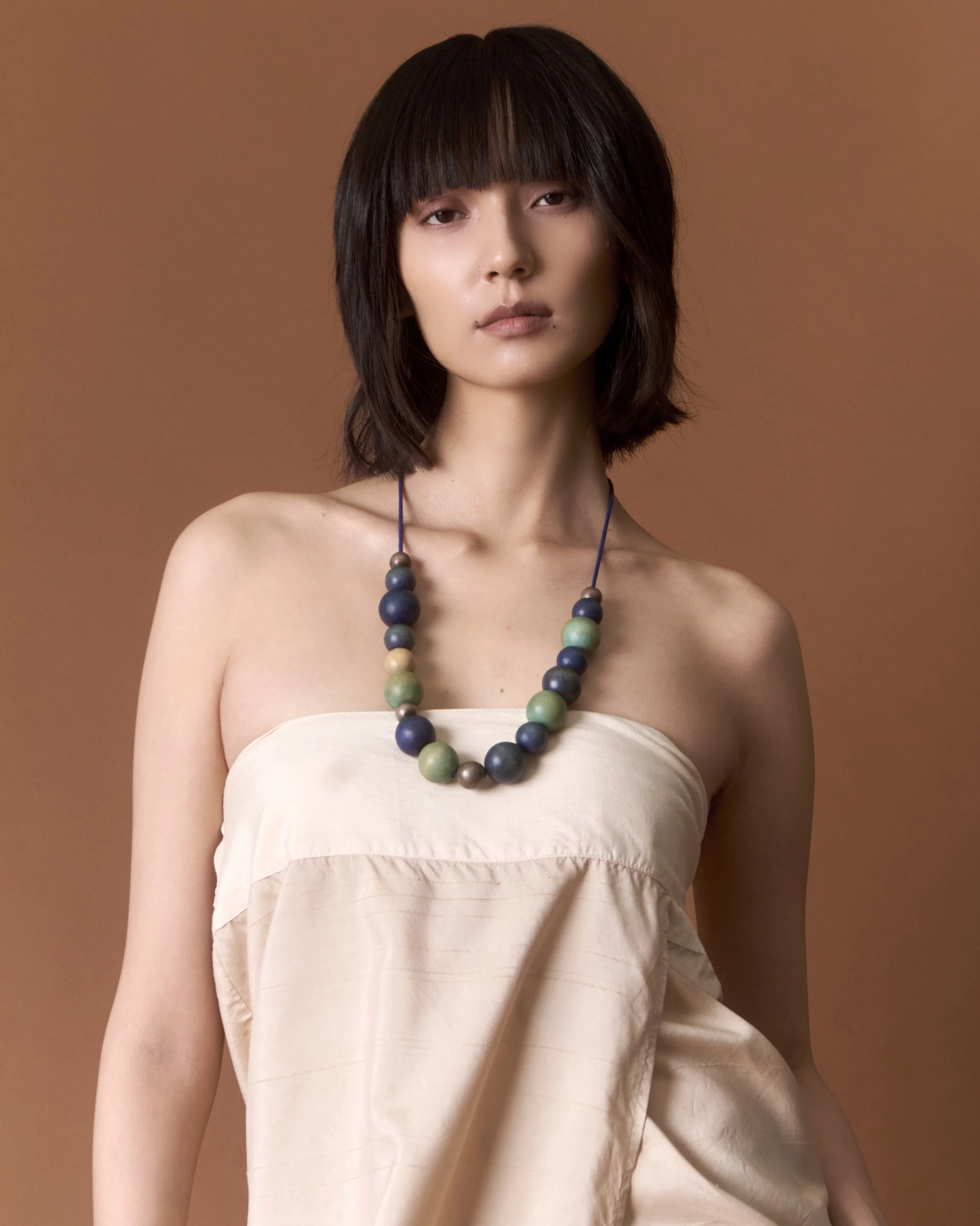 AMEDixon_Feb 18 2026.jpg