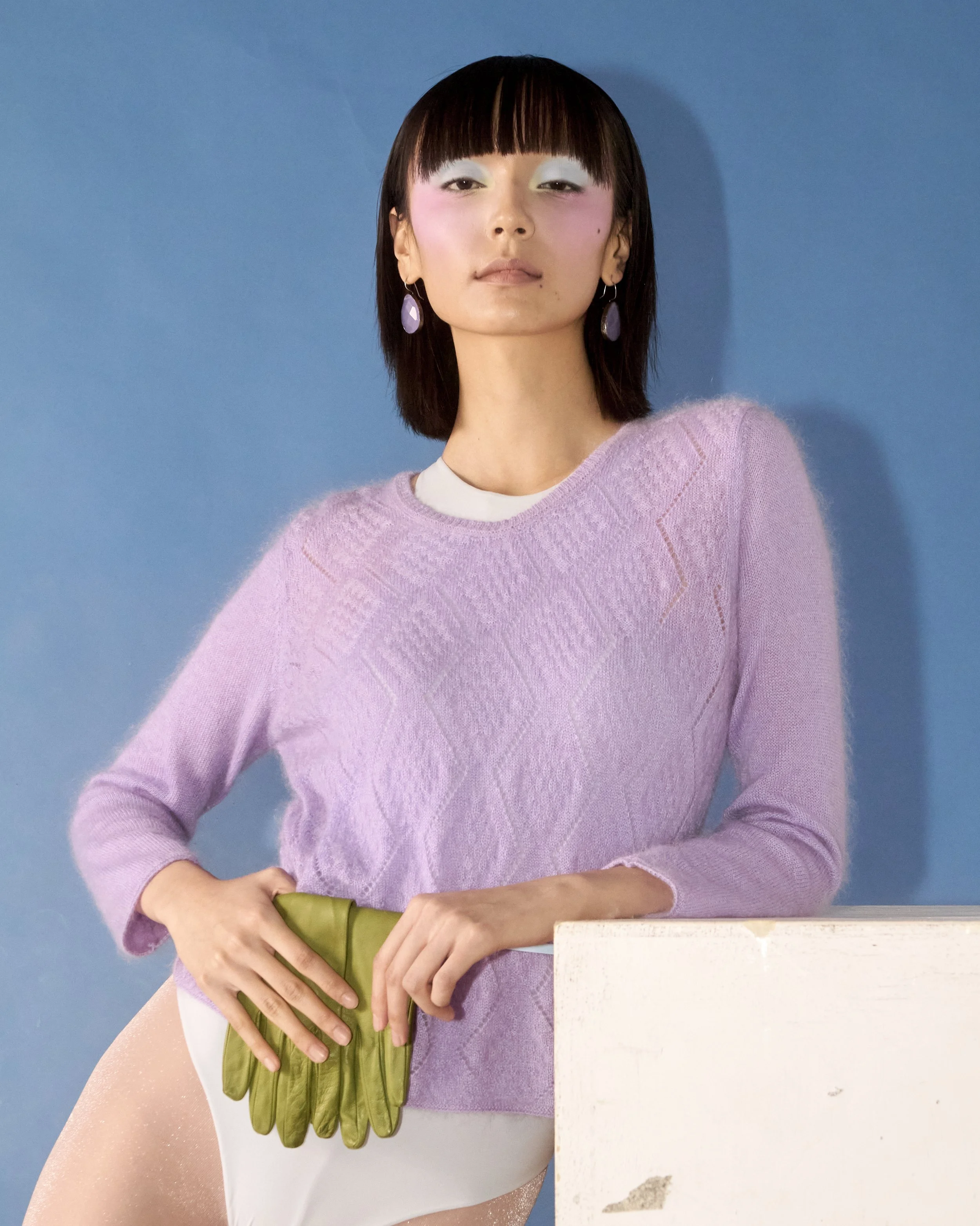 AMEDixon_Feb 18 2026 7.jpg