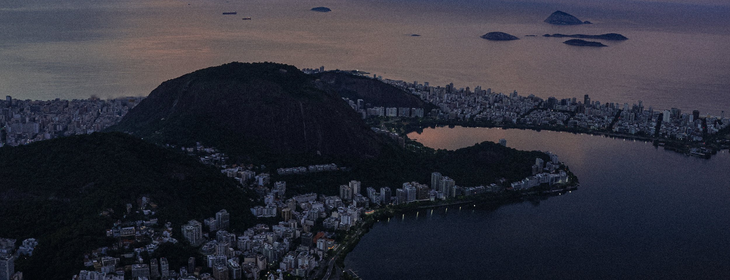 Rio.jpg