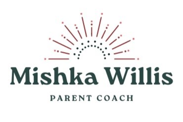 Mishka Willis - Parent Coach