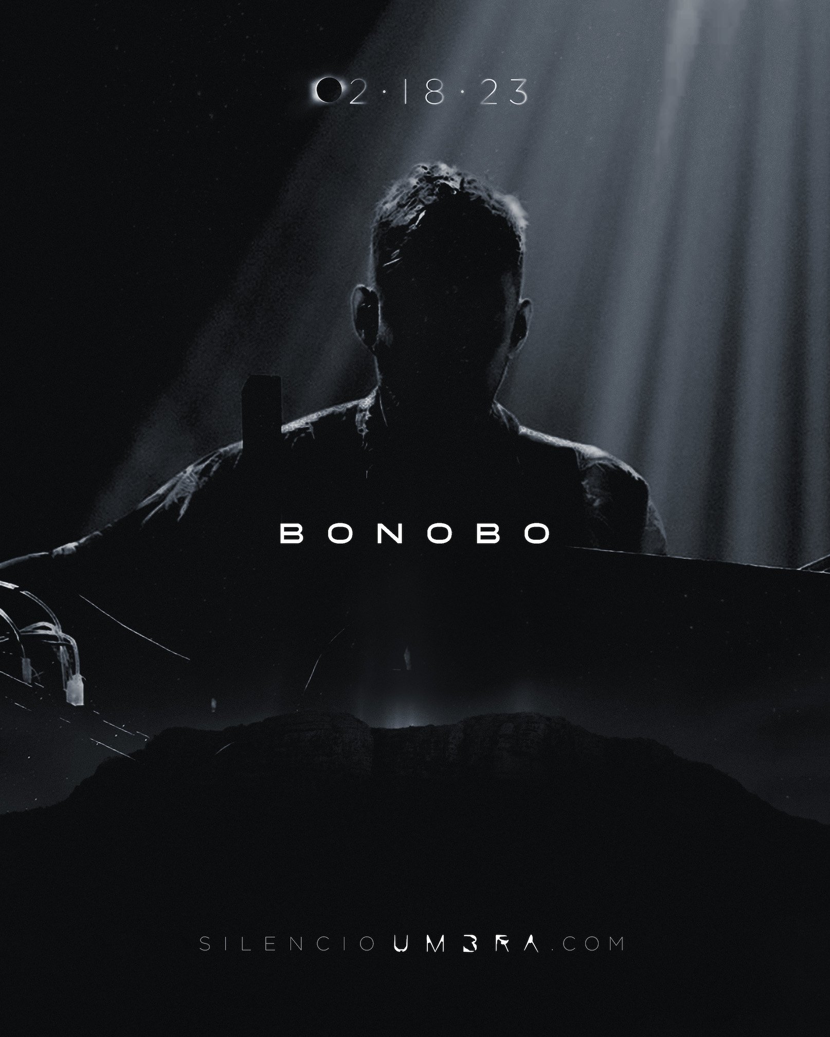 2023_UMBRA_ IG Post_Artist Post_Bonobo.jpg
