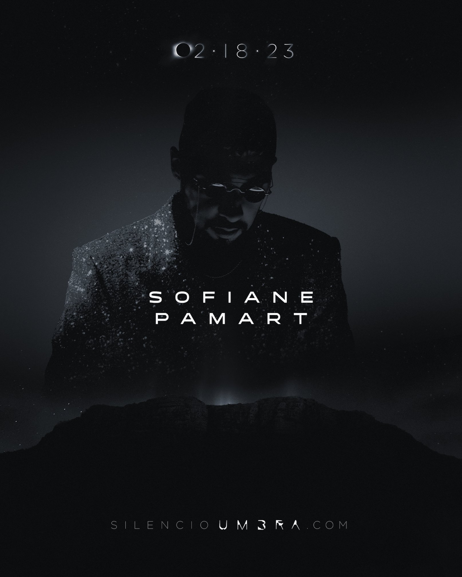 2023_UMBRA_ IG Post_Artist-Sofiane-v2.jpg