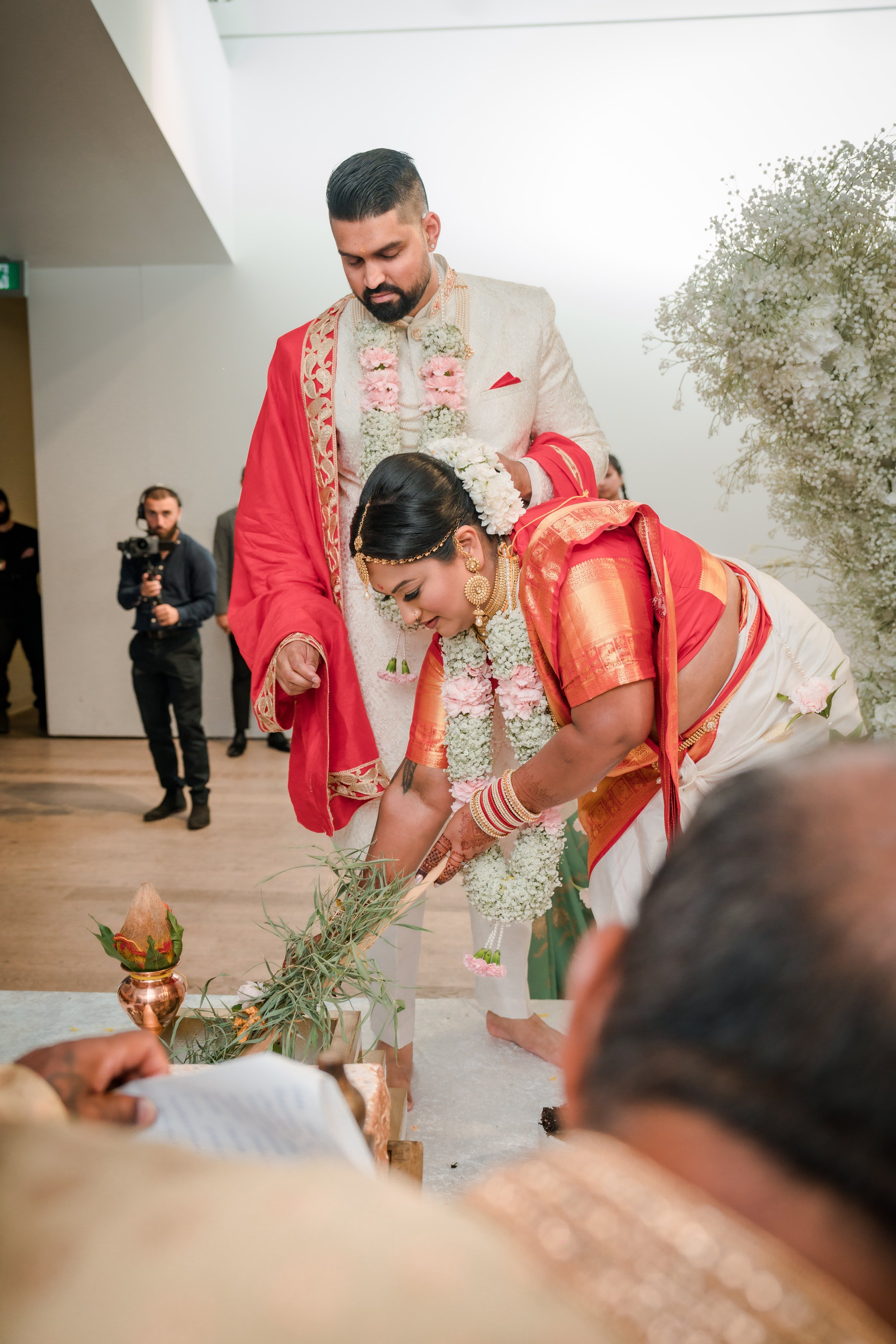 wedding_543.jpg