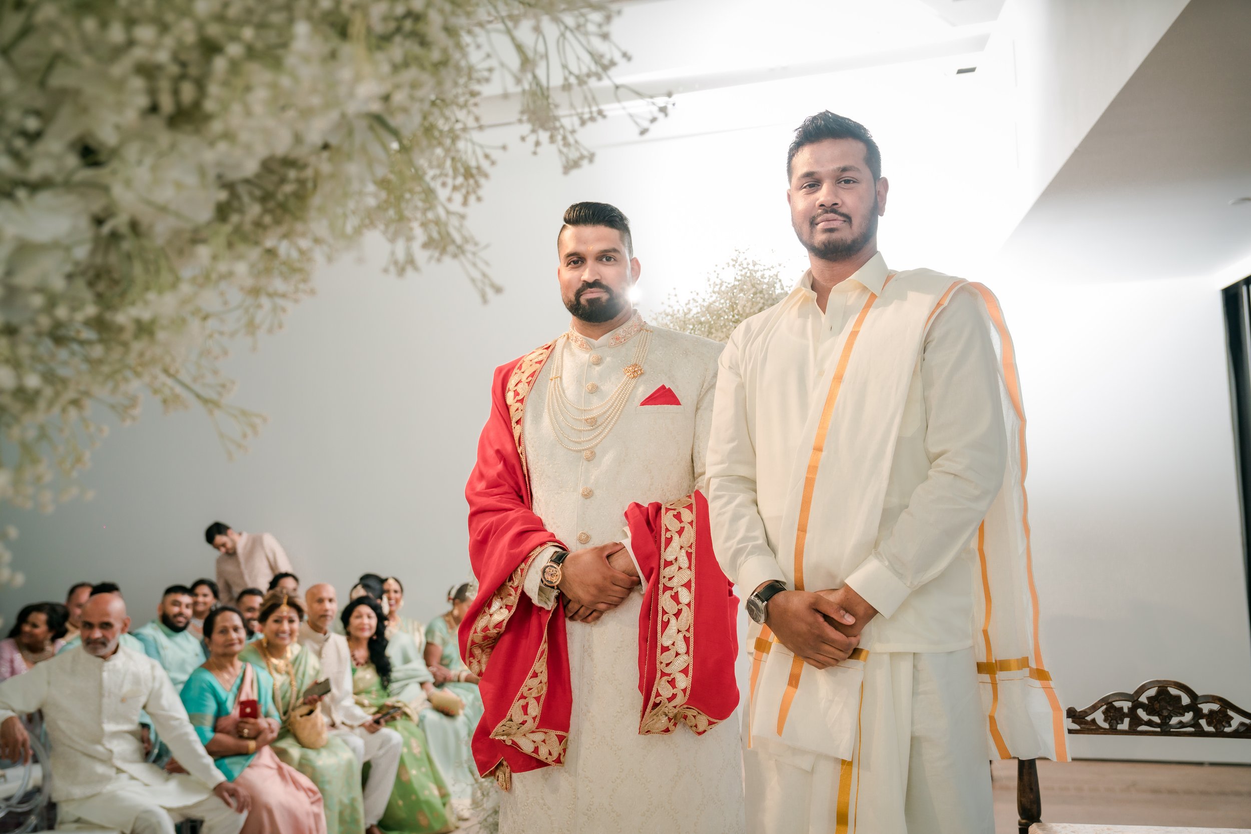 wedding_219.jpg