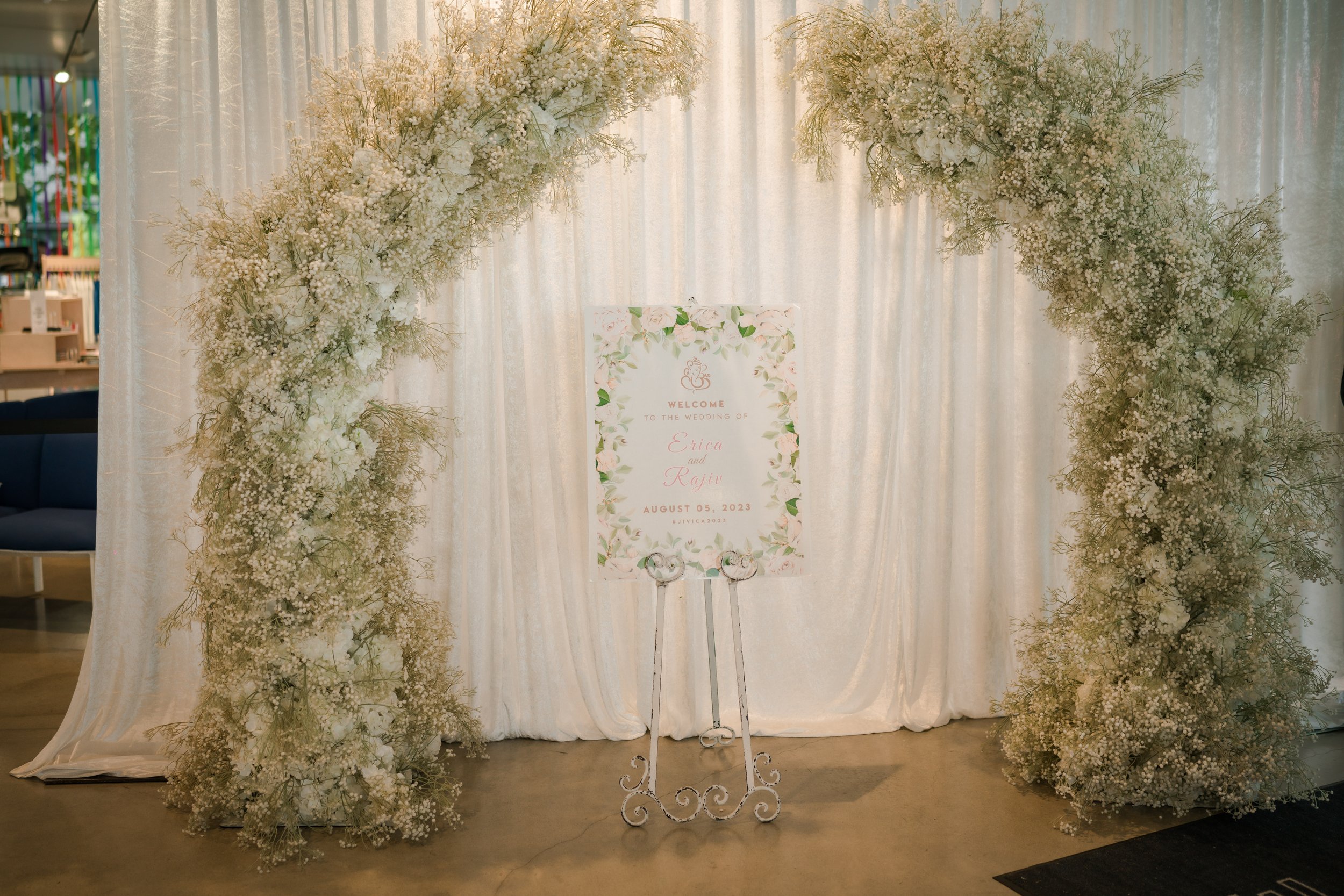 wedding_001.jpg