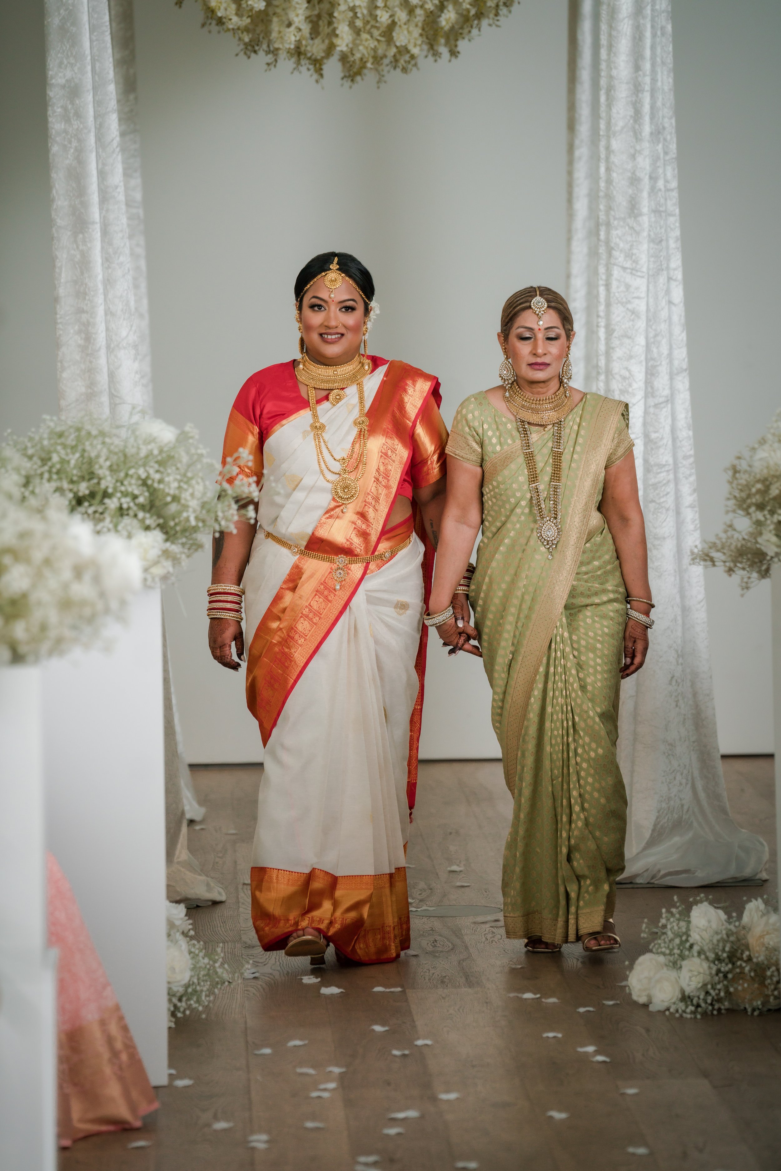 wedding_246.jpg