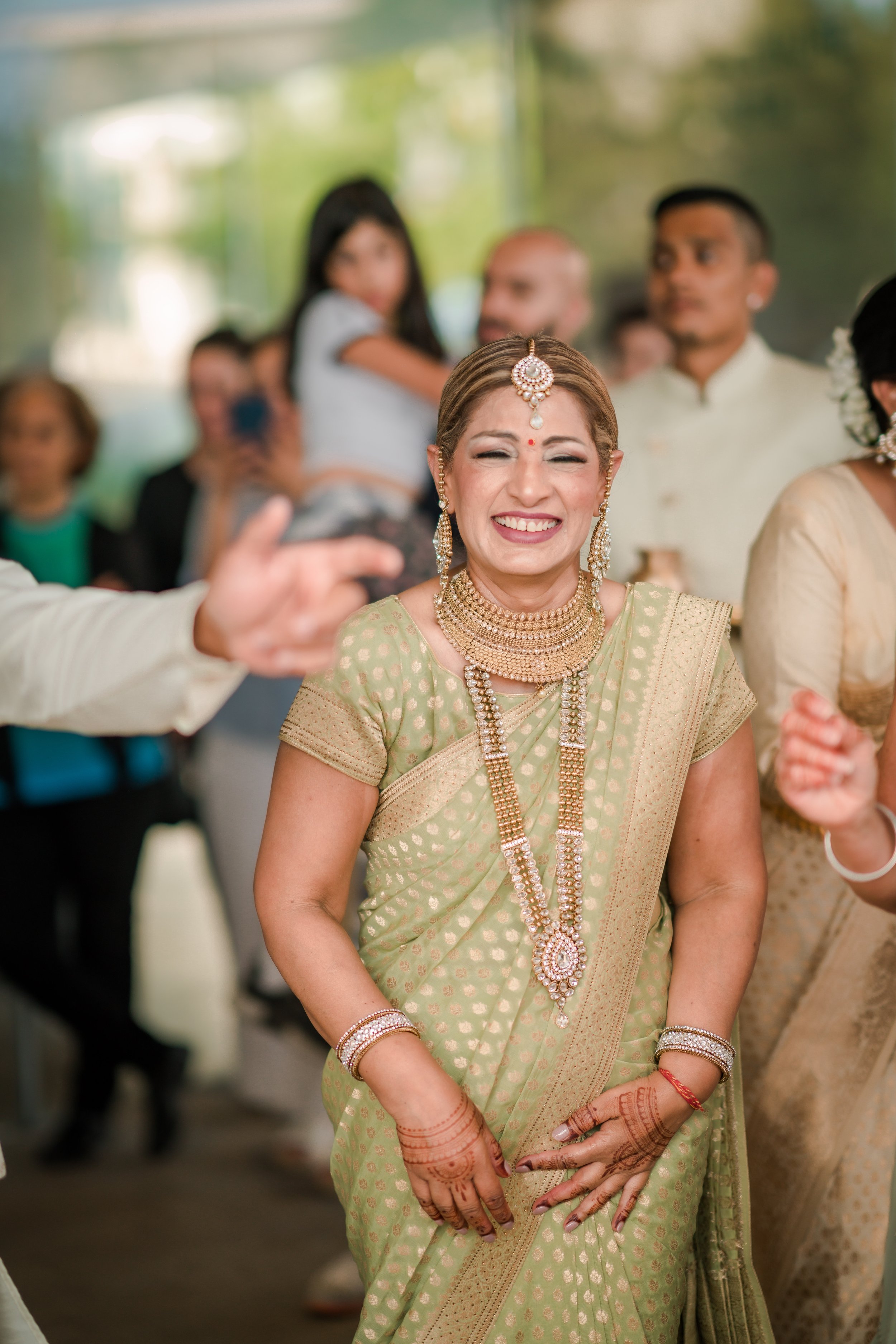 wedding_123.jpg
