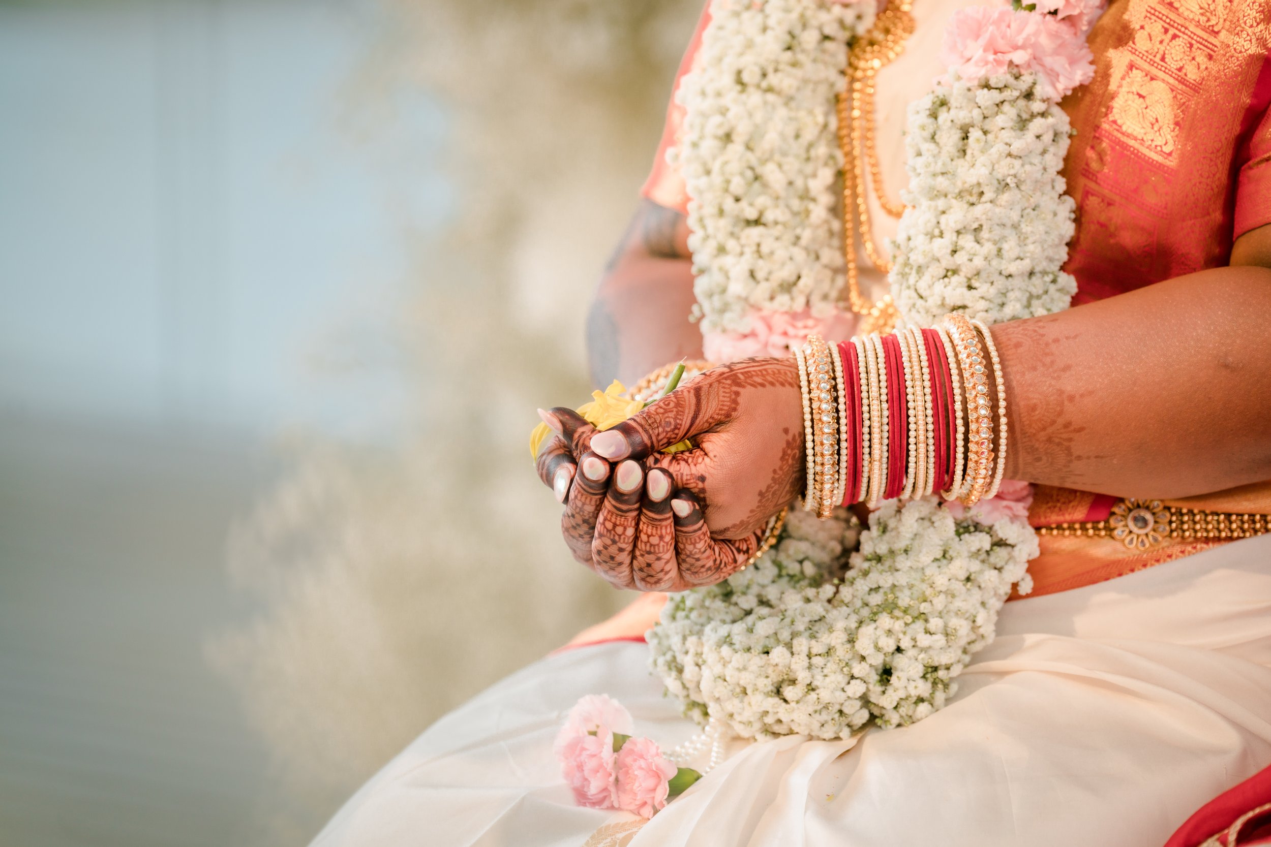 wedding_353.jpg